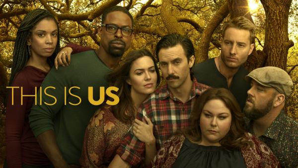 this is us season 3 episode 14 release date, promo, synopsis, spoilers