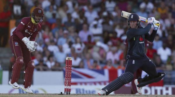 west indies vs england 3rd odi live cricket streaming score