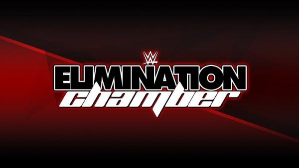 watch elimination chamber 2019 live streaming online