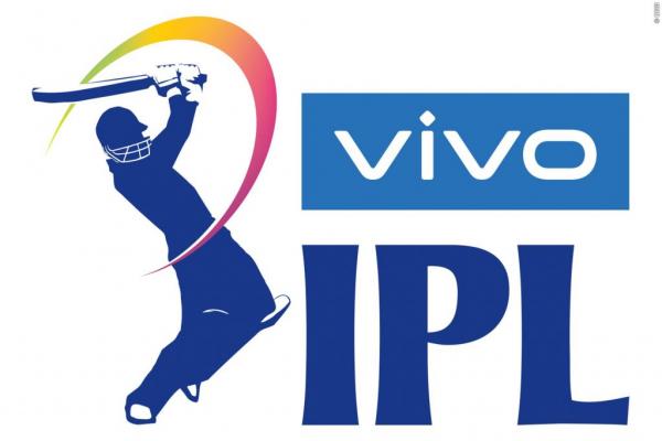 IPL 2019 Winner, Trophy, Prize Money