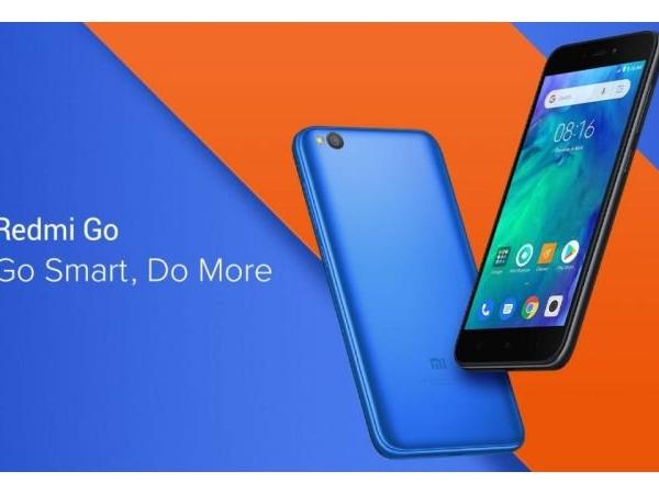 xiaomi-redmi-go-launch-live-stream-price-specs