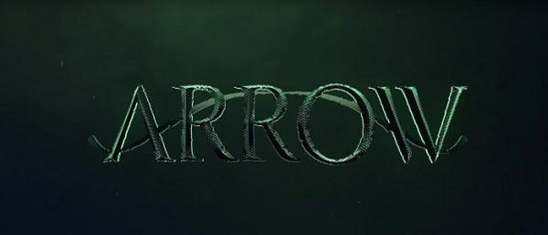 arrow season 7 episode 19 release date, spoilers, trailer, synopsis