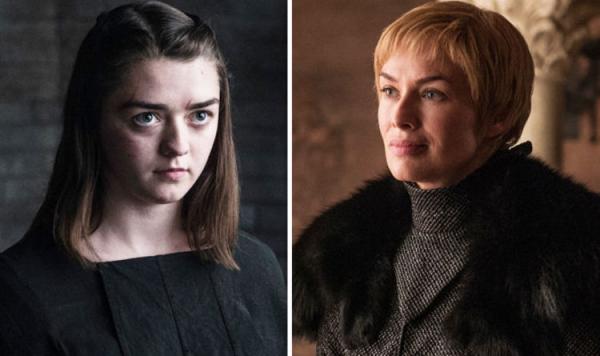 Game of Thrones Season 8 Spoilers: Who Will Kill Cersei Lannister? How Will She Die?