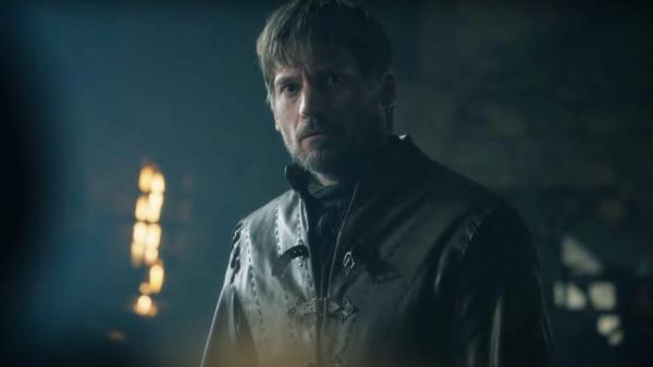 Game Of Thrones Got Season 8 Episode 2 S8e2 Release Date