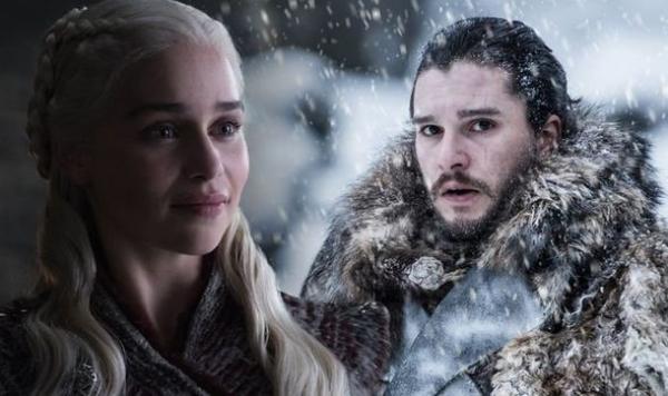 Game of Thrones (GoT) Season 8 Episode 1 (S8E1) Release Date, Leaked Spoilers & Information