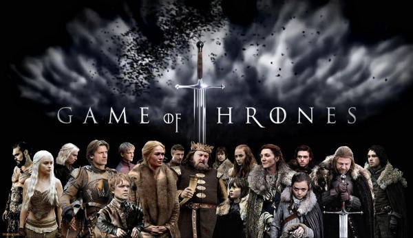 game of thrones season 9 release date, trailer, cast, episodes, spoilers, plot