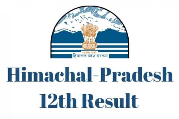 HPBOSE 12th Result 2019: Himachal Pradesh Board Class 12 (Plus 2) hpbose.org