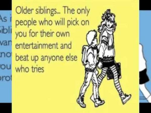 national siblings day quotes, wishes, images brother sister messages