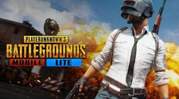 PUBG Mobile Lite Apk (Download) Release Date in India and Supported Devices