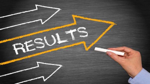 Karnataka 2nd PUC Result 2019: KSEEB Board Released KAR Class 12 Scores at kseeb.kar.nic.in