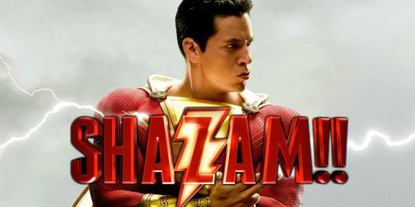 Shazam 2 Release Date, Cast, Plot, Trailer, Spoilers