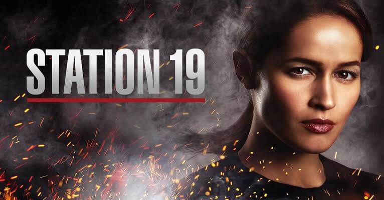 station 19 season 3 release date, cast, trailer, plot, updates