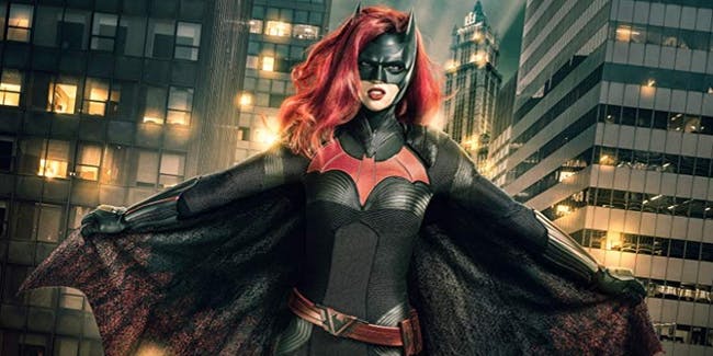 Batwoman Season 1 Release Date, Cast, Trailer, Characters, Plot, Spoilers