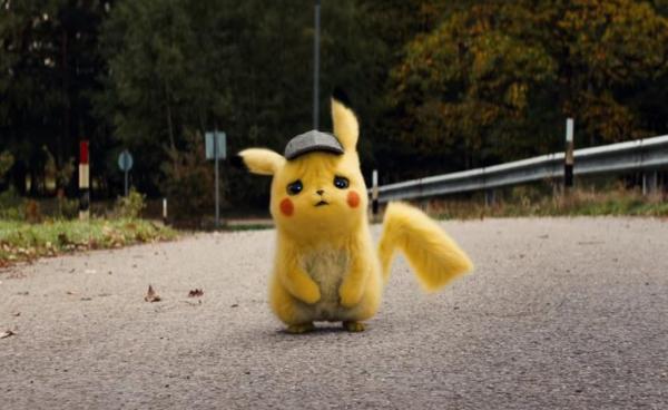 Detective Pikachu 2 Release Date, Cast, Characters, Trailer, Plot, Spoilers, Leaks, News & Updates