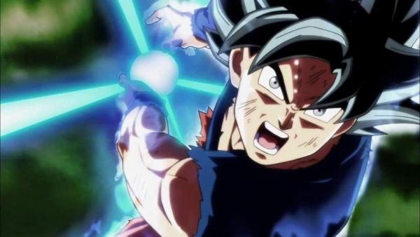 Dragon Ball Super Chapter 49 Release Date, Spoilers, Raw Scans, Predictions