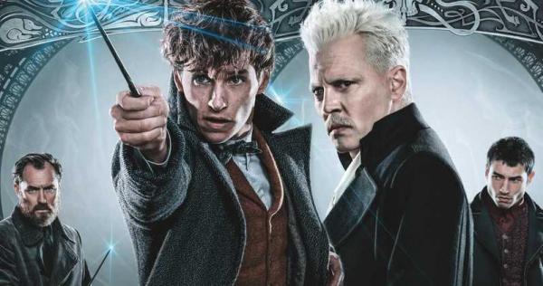 Fantastic Beasts 3 Release Date, Cast, Plot, Trailer, Movie, News & Updates