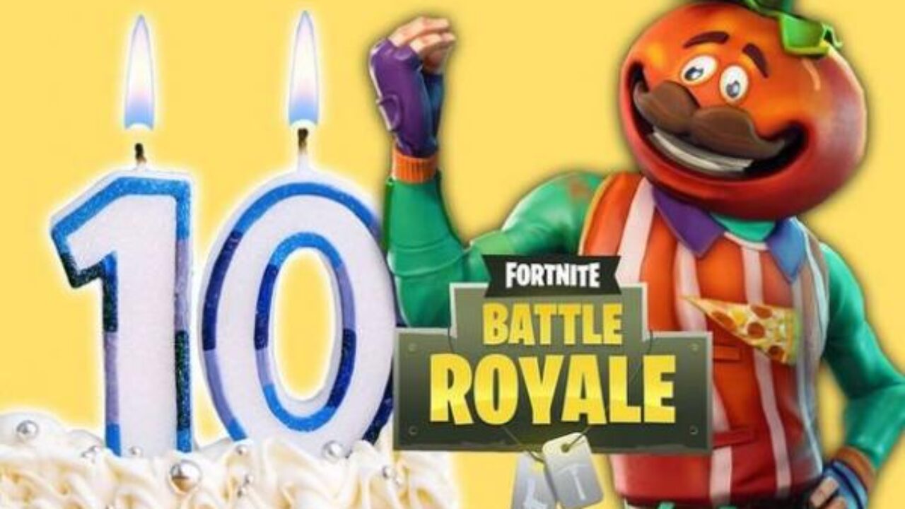 Fortnite Game Release Date In India - Mercedes Oatis