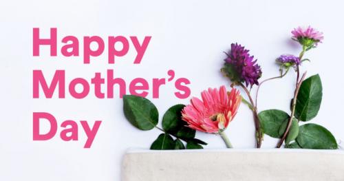Happy Mothers Day Images Wallpapers Pictures Pics Photos Cards for Motherhood