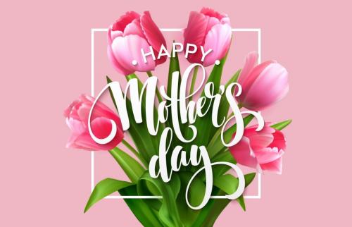 Happy Mothers Day Images Wallpapers Pictures Pics Photos Cards for Motherhood