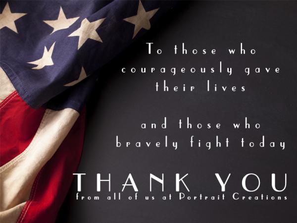 Happy Memorial Day 2019 Quotes: Sayings, Messages, Greetings, Wishes To Honor Military Members
