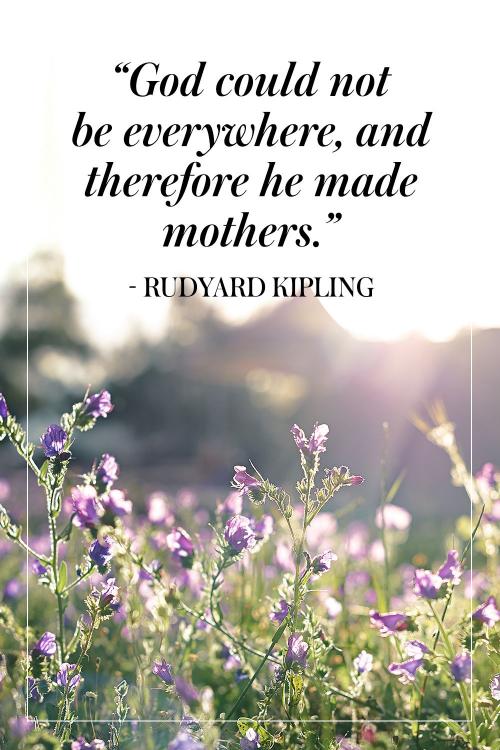 Happy Mothers Day Images Wallpapers Pictures Pics Photos Cards for Motherhood