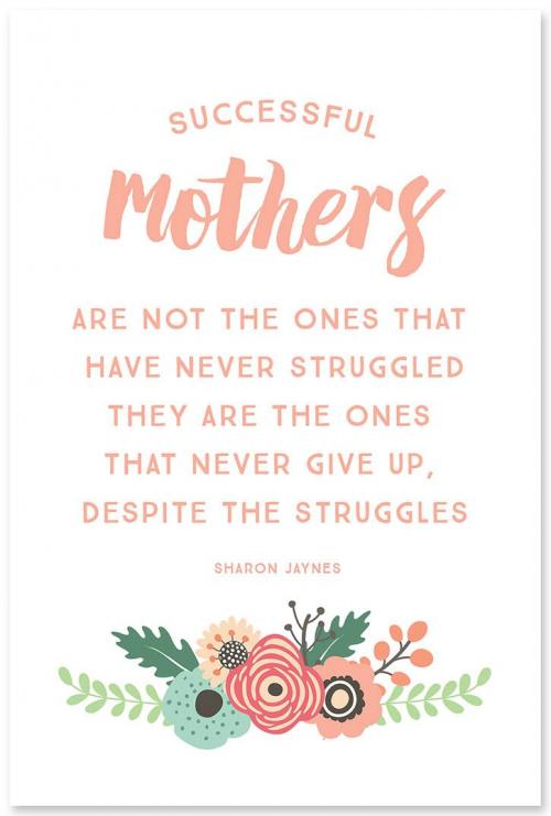 happy mothers day quotes wishes messages greetings sms status for mom, grandmother, sister, aunt, friends