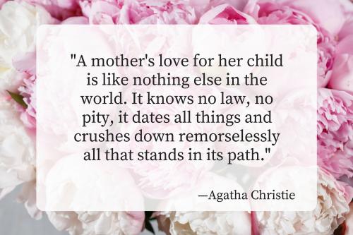 happy mothers day quotes wishes messages greetings sms status for mom, grandmother, sister, aunt, friends