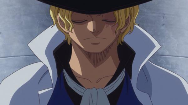 One Piece Episode 4 Release Date Anime Spoilers Promo