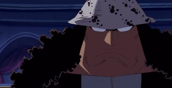 One Piece Episode 886 Release Date, Spoilers, Predictions, Trailer