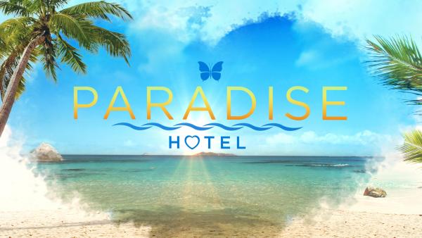 Paradise Hotel 2019: Start Date, Time and Check Out First 11 Contestants
