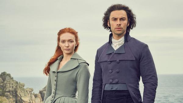 Poldark Season 5 Release Date, Cast, Episodes, Trailer, Spoilers, News & Updates