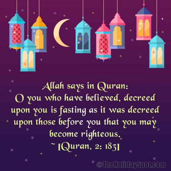 Happy Ramadan Mubarak Quotes Kareem Wishes Images Greetings Ramzan Status Greetings Messages