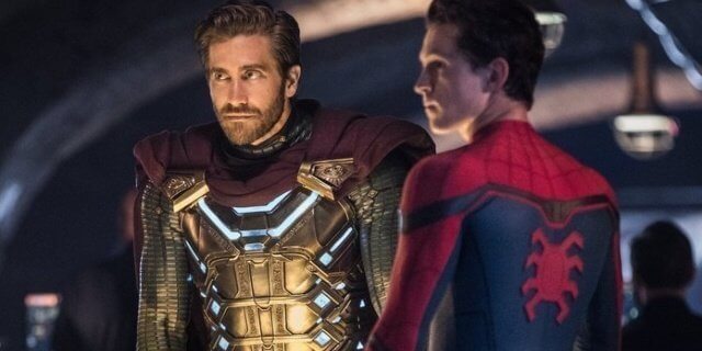 Spider-Man: Far From Home's new trailer spoils Avengers: Endgame, joins hands with Mysterio