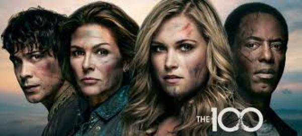 The 100 Season 7 Release Date, Trailer, Cast, Spoilers, News, Updates