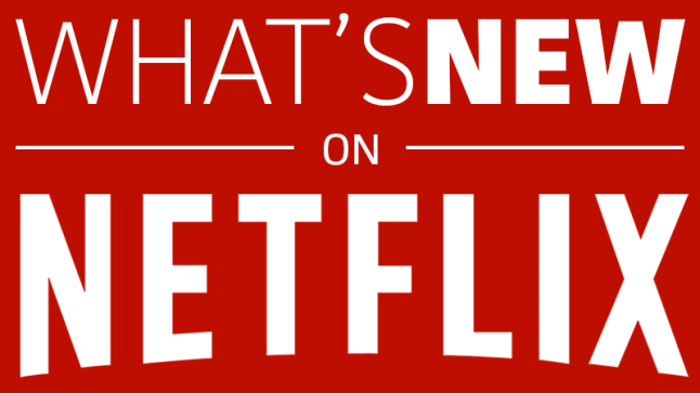 What's New on Netflix May 2019: Best Movies, TV and Original Series Right Now & What to Watch this month