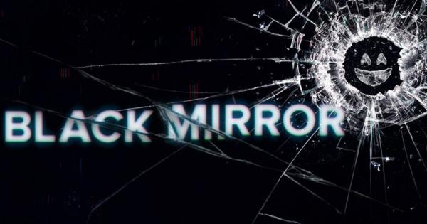 Black Mirror Season 6 Release Date, Cast, Trailer, Plot, Episodes