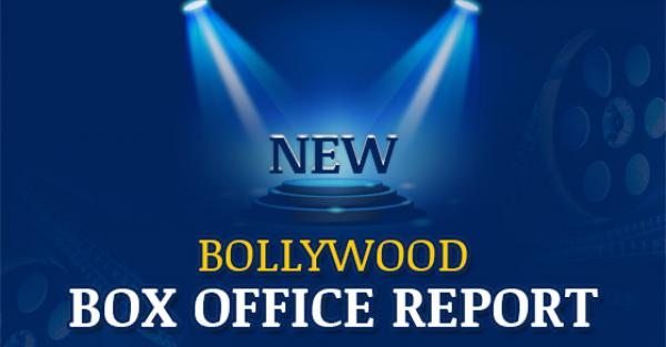 Bollywood Box Office Collection 2019: Indian Films Business Till Now/Date (Total Worldwide)