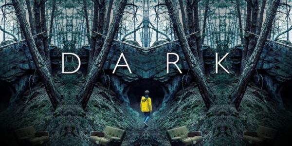 Dark Season 2 Release Date, Trailer, Cast, Episodes, Spoilers