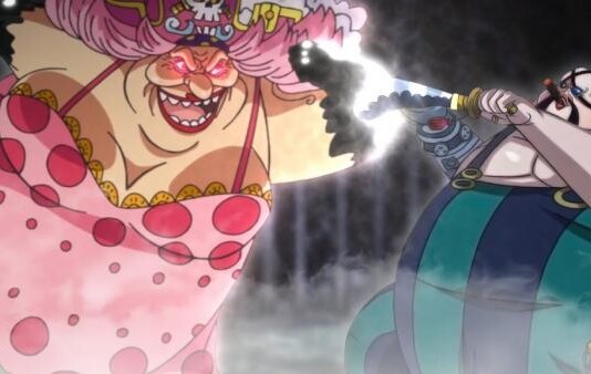 Entertainment News Bollywood Hollywood Tv Celebrity Gossips Review Entertainment News Bollywood Hollywood Tv Celebrity Gossips Review