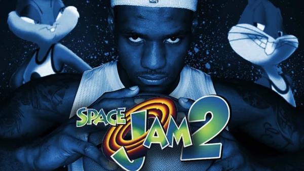 Space Jam 2 Release Date, Cast, Trailer, Spoilers, Plot and Updates