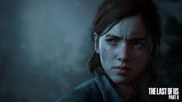 The Last of Us 2 Release Date Delay: ‘Death Stranding’ Switched Launch with Fellow Sony-Exclusive Title? The Last of Us 2 Release Date Delay: ‘Death Stranding’ Switched Launch with Fellow Sony-Exclusive Title?