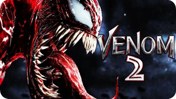 Venom 2 Release Date, Cast, Trailer, Spoilers, Plot, News and Updates