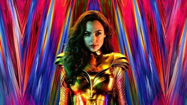 Wonder Woman 1984 Release Date, Cast, Trailer, Spoilers, Movies News and Hollywood Updates