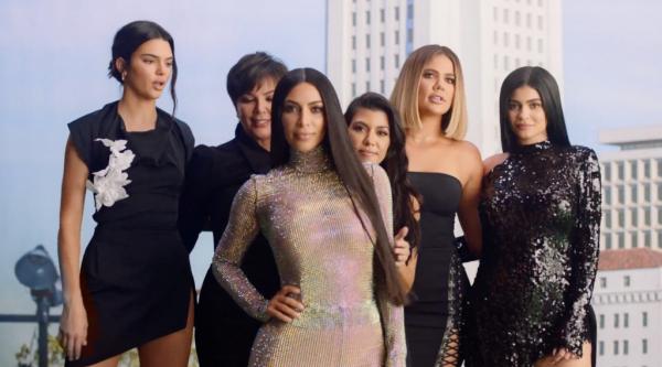 Keeping Up With The Kardashians Season 17 Release Date, Cast, Trailer, Spoilers