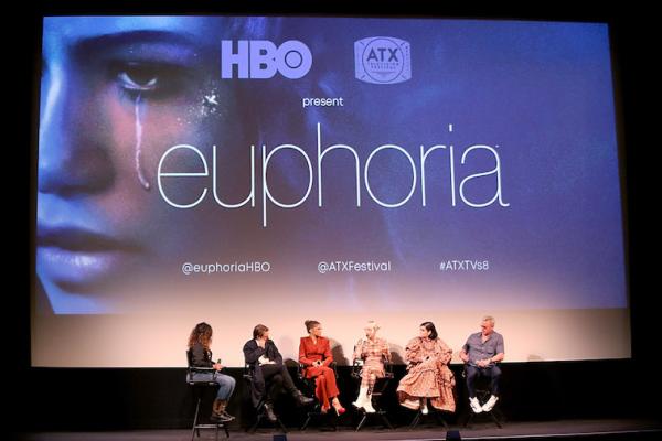 Euphoria Season 2 Release Date, Cast, Trailer, Spoilers, Episodes