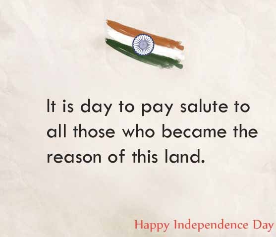 Happy Independence Day Images: Wallpapers, Stickers, Pictures, Photos, Pics