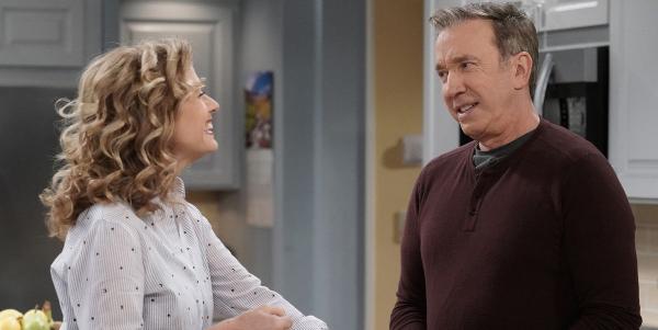 Last Man Standing Season 8 Release Date, Trailer, Cast, Spoilers, Episodes