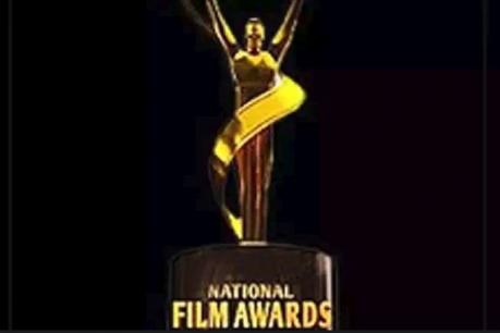 66th National Film Awards 2019 Winners list