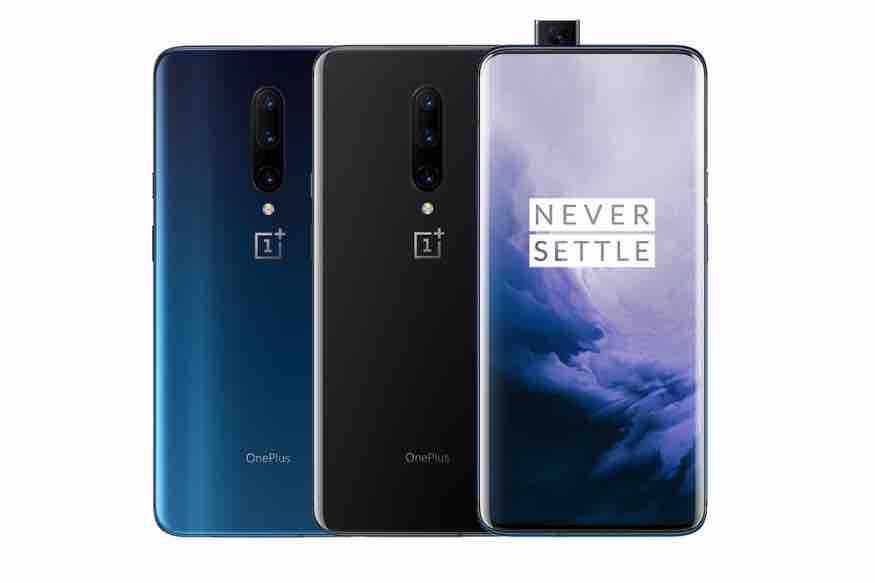 OnePlus 7T Pro Release Date, Price, Specs, Features: May Launch on October 15