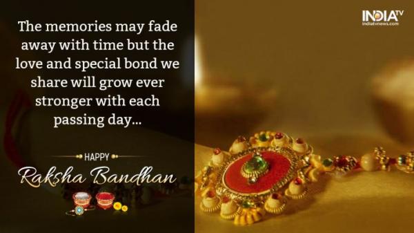 Happy Raksha Bandhan Images, Wallpapers, Pictures, Photos, Pics, Cards, Rakhi Designs